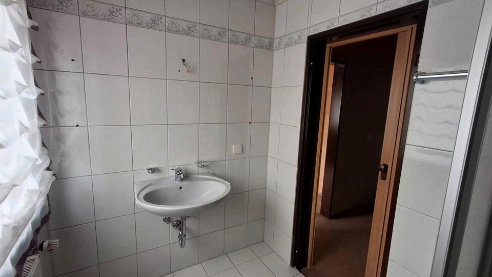 Reihenhaus Reichenschwand - 4 Zimmer, 130 m&sup2;, 374.000&euro; | Angebot:26180062