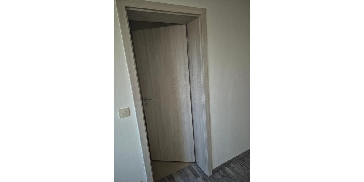 Etagenwohnung Roth - 2.5 Zimmer, 67 m&sup2;, 830&euro; | Angebot:25844456