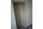 Etagenwohnung Roth - 2.5 Zimmer, 67 m&sup2;, 830&euro; | Angebot:25844456