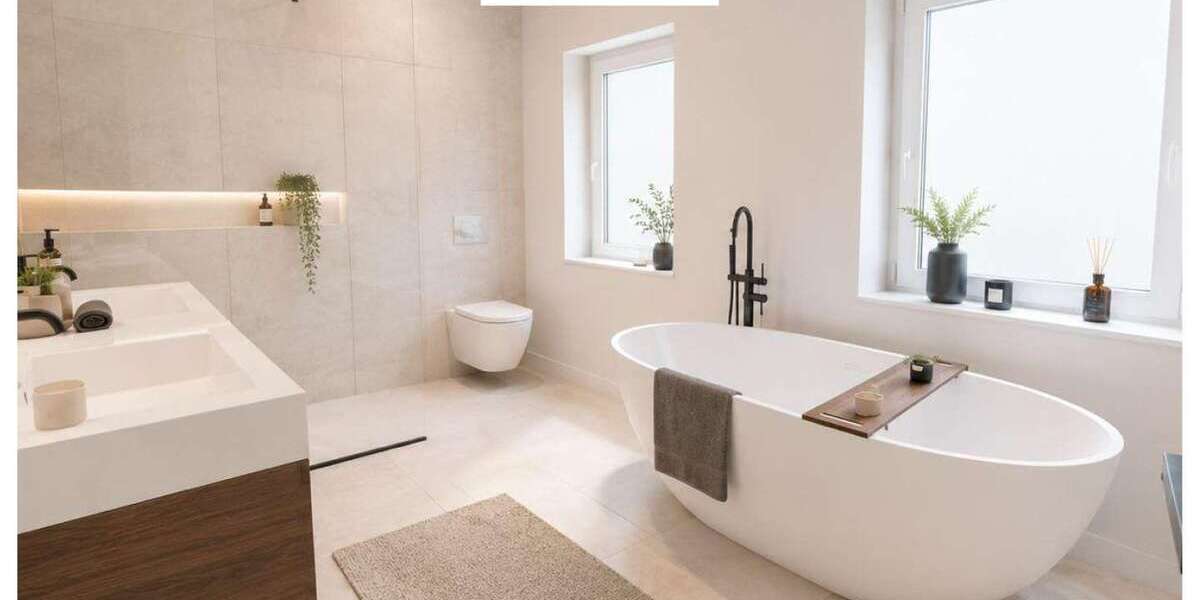Einfamilienhaus Nürnberg Schnepfenreuth - 6 Zimmer, 170 m&sup2;, 1.190.000&euro; | Angebot:26906735