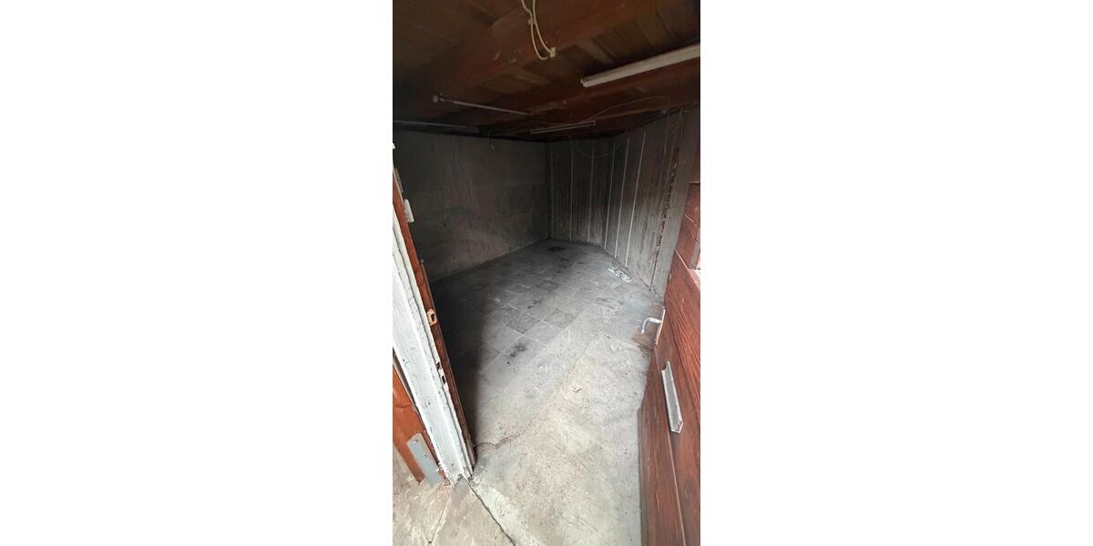 Gewerbeobjekt Nürnberg Buchenbühl - 1.250&euro; | Angebot:25643689