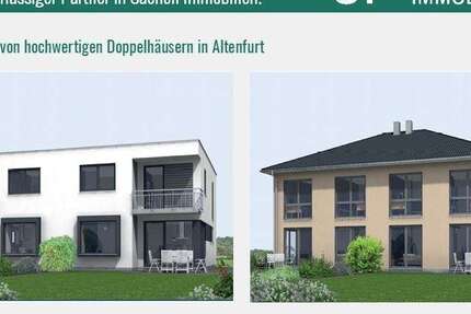 Haus zum Kaufen in Nürnberg 649.000 € 140 m² 5 zimmer
