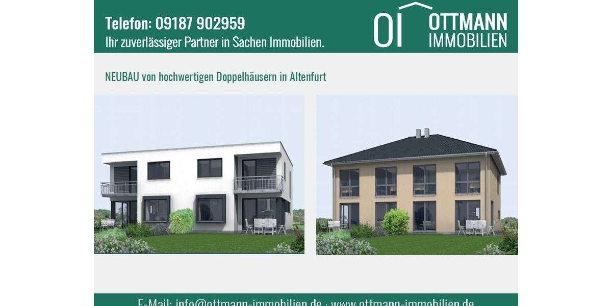 Haus zum Kaufen in Nürnberg 649.000 € 140 m² 5 zimmer