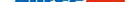 Reinigungskraft (m/w/d) am Wochenende von 05:00 - 13:30 Uhr