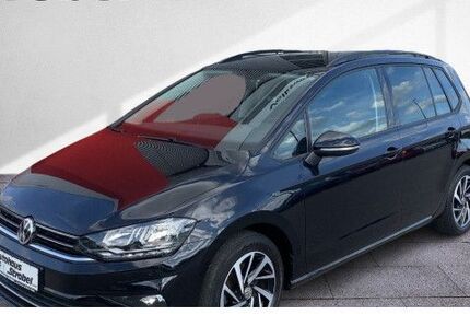 VW Golf Sportsvan 74.426 km 15.790 € Schnaittach 91220