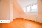 Etagenwohnung Nürnberg Steinbühl - 4 Zimmer, 146 m&sup2;, 459.000&euro; | Angebot:26642810