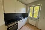 Etagenwohnung Nürnberg Gleißhammer - 3 Zimmer, 56 m&sup2;, 645&euro; | Angebot:26833653