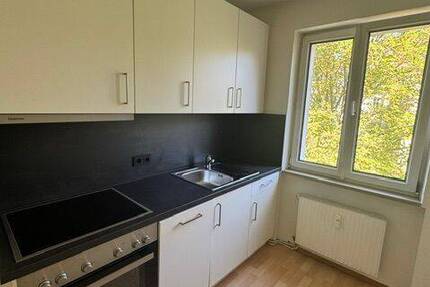 Wohnung Nürnberg Gleißhammer - 3 Zimmer, 56 m&sup2;, 645&euro; | Angebot:26833653