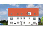 Etagenwohnung Nürnberg Fischbach - 3 Zimmer, 91 m&sup2;, 546.000&euro; | Angebot:25668569