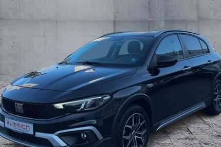 Fiat Tipo 45.646 km 15.950 &euro; Fürth 90763