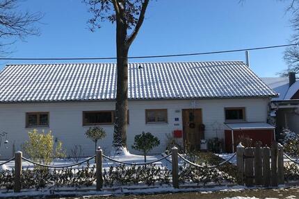 Haus Puschendorf - 4 Zimmer, 105 m&sup2;, 611.000&euro; | Angebot:24641273