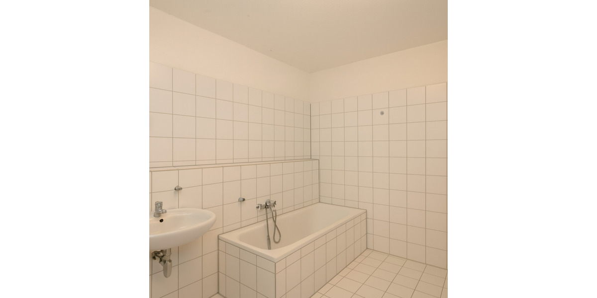 Gewerbeobjekt Postbauer-Heng Heng - 8.500&euro; | Angebot:25683116