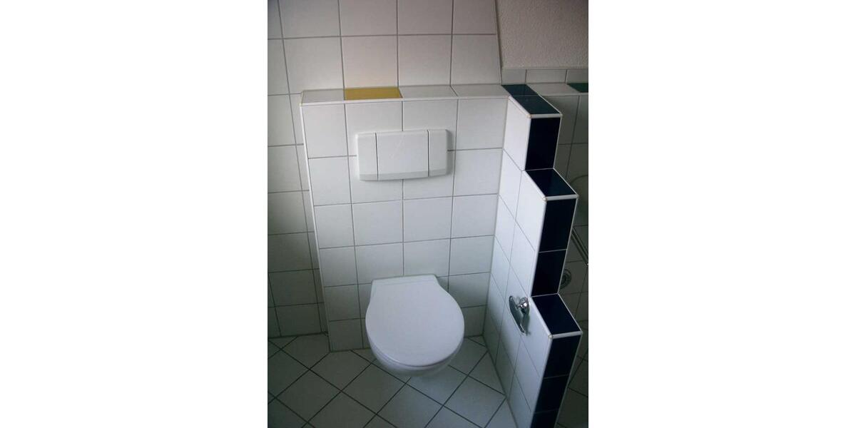 Etagenwohnung Herzogenaurach - 3 Zimmer, 85 m&sup2;, 1.050&euro; | Angebot:27548668