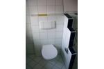 Etagenwohnung Herzogenaurach - 3 Zimmer, 85 m&sup2;, 1.050&euro; | Angebot:27548668