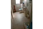Etagenwohnung Forchheim - 3 Zimmer, 93 m&sup2;, 800&euro; | Angebot:26232073