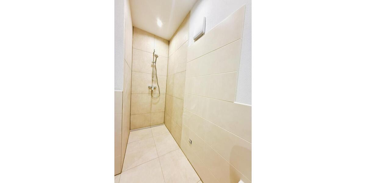 Erdgeschoßwohnung Windsbach - 2 Zimmer, 119 m&sup2;, 1.190&euro; | Angebot:25860118