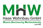 Fürther Wohntraum im Doppelpack