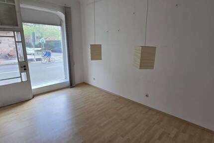 Gewerbeobjekt Fürth Südstadt - 795&euro; | Angebot:26905465
