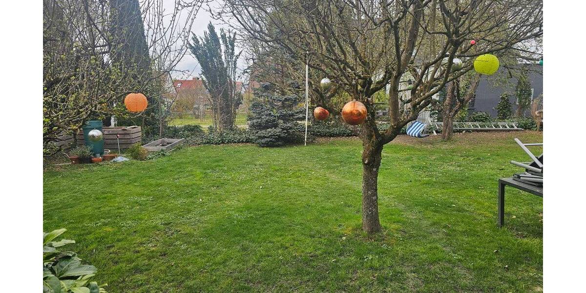 Mehrfamilienhaus, Wohnhaus Eckental Eckenhaid - 6 Zimmer, 250 m&sup2;, 929.000&euro; | Angebot:26739853
