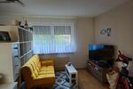 Etagenwohnung Nürnberg Rabus - 2 Zimmer, 60 m&sup2;, 306.000&euro; | Angebot:26833049