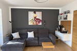 Doppelhaushälfte Nürnberg Fischbach - 6 Zimmer, 165 m&sup2;, 775.000&euro; | Angebot:26141188