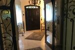 Einfamilienhaus Nürnberg Rabus - 8 Zimmer, 280 m&sup2;, 2.400&euro; | Angebot:27614444