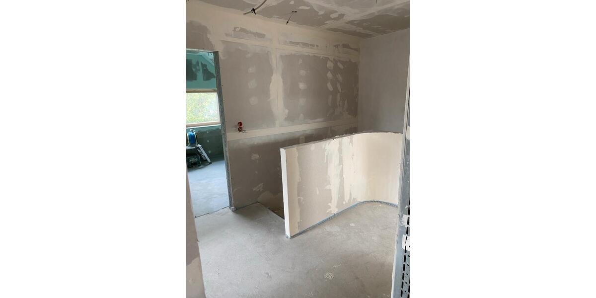 Etagenwohnung Nürnberg Altenfurt - 5.5 Zimmer, 131 m&sup2;, 2.100&euro; | Angebot:27616703