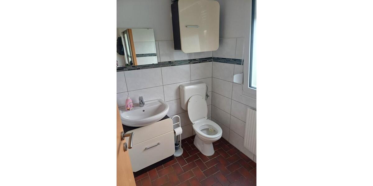 Doppelhaushälfte Schnaittach - 9 Zimmer, 270 m&sup2;, 599.000&euro; | Angebot:26321958