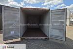 Gewerbeobjekt Nürnberg Herrnhütte - 1.450&euro; | Angebot:15986386