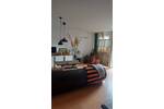 Etagenwohnung Fürth Innenstadt - 2 Zimmer, 66 m&sup2;, 590&euro; | Angebot:26450220