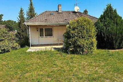 Haus Eckental - 3 Zimmer, 75 m&sup2;, 1.500&euro; | Angebot:27617151