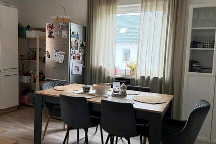 Wohnung Postbauer-Heng Heng - 4 Zimmer, 100 m&sup2;, 880&euro; | Angebot:26019909