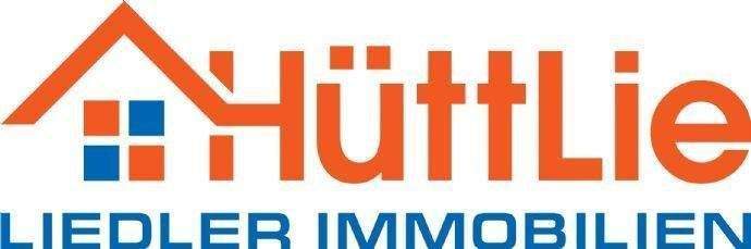 Dachterrassenwohnung mit Traumaussicht - großzügige 3-Zimmer -mit offenen Wohn-Essbereich - 90763 Fürth 3 zimmer