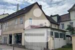 Mehrfamilienhaus, Wohnhaus Erlangen Innenstadt - 5 Zimmer, 93 m&sup2;, 598.000&euro; | Angebot:26920052
