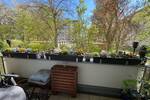 Etagenwohnung Erlangen Sieglitzhof - 3 Zimmer, 72 m&sup2;, 235.000&euro; | Angebot:26684165