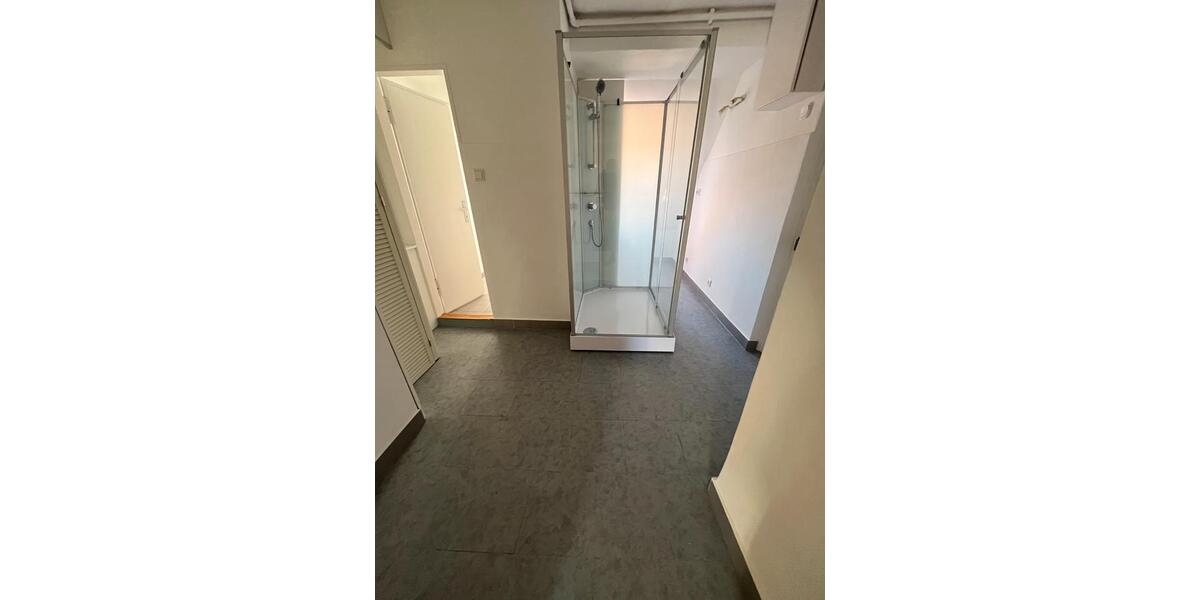 Etagenwohnung Fürth Altstadt - 5 Zimmer, 125 m&sup2;, 1.350&euro; | Angebot:26281604