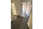 Etagenwohnung Fürth Altstadt - 5 Zimmer, 125 m&sup2;, 1.350&euro; | Angebot:26281604