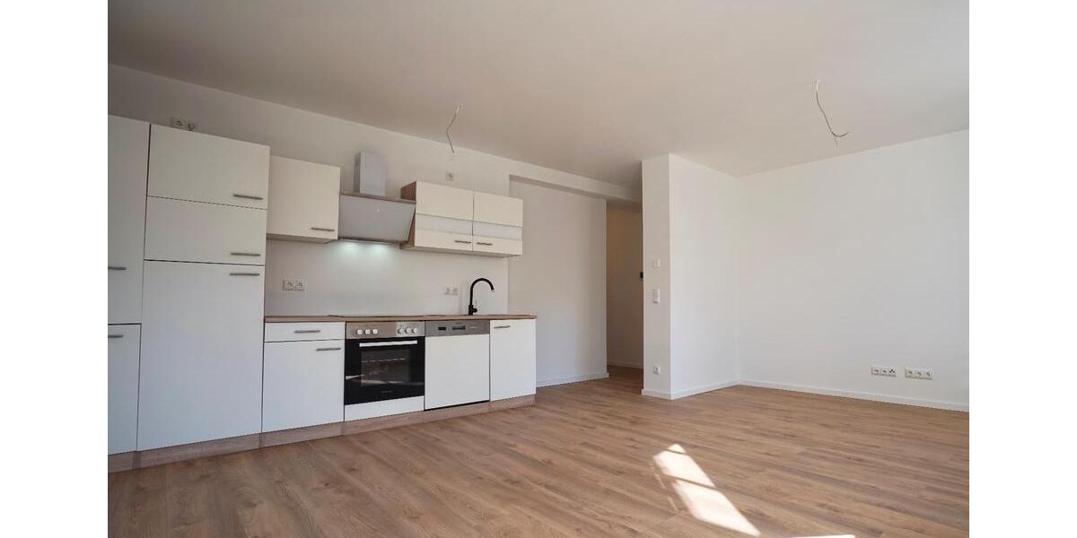 Erdgeschoßwohnung Nürnberg Katzwang - 3 Zimmer, 105 m&sup2;, 1.590&euro; | Angebot:25512900
