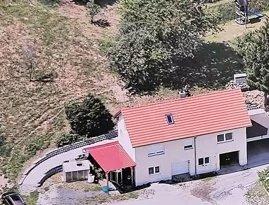 Haus Heilsbronn - 5 Zimmer, 120 m&sup2;, 500.000&euro; | Angebot:26234151