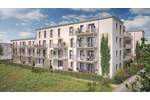 Etagenwohnung Nürnberg Herpersdorf - 4 Zimmer, 93 m&sup2;, 502.486&euro; | Angebot:26695820