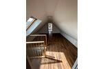 Maisonettenwohnung Heßdorf - 5 Zimmer, 125 m&sup2;, 1.600&euro; | Angebot:26680218
