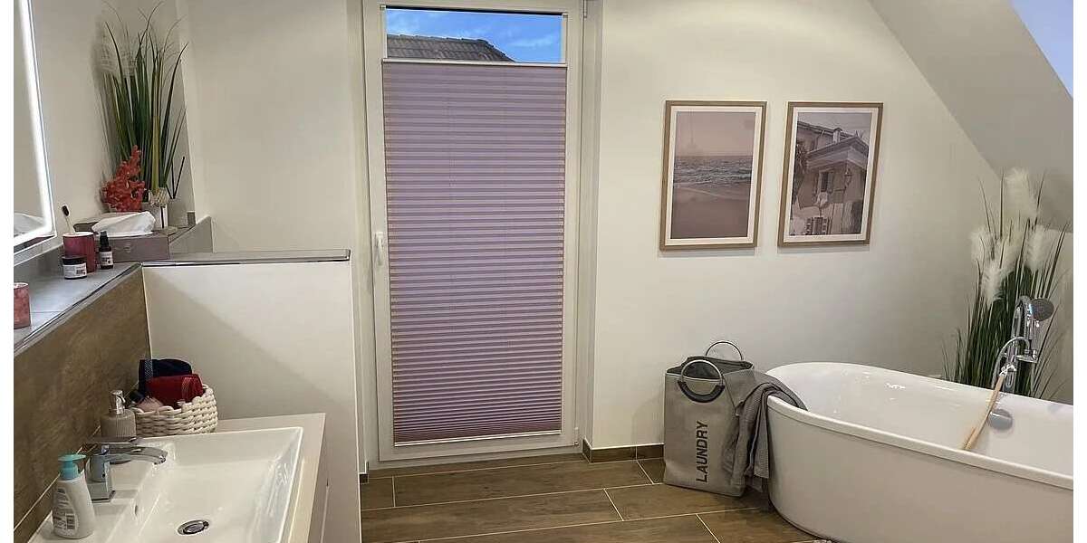 Ihr individuelles Einfamilienhaus in Nürnberg - flexibel geplant - Einfamilienhaus Nürnberg Altenfurt | Angebot:27531850