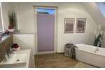 Ihr individuelles Einfamilienhaus in Nürnberg - flexibel geplant - Einfamilienhaus Nürnberg Altenfurt | Angebot:27531850
