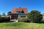 Einfamilienhaus Langenzenn - 6 Zimmer, 139 m&sup2;, 449.000&euro; | Angebot:26684438