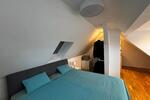 Doppelhaushälfte Fürth Bislohe - 4 Zimmer, 118 m&sup2;, 599.000&euro; | Angebot:26057573