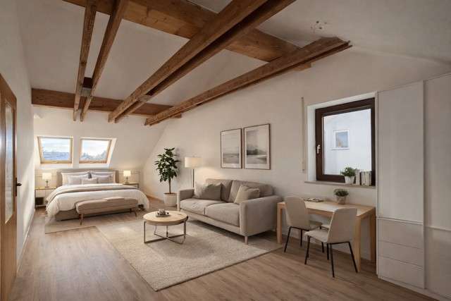 Haus zum Mieten in Erlangen 2.100 € 156 m² 5.5 zimmer