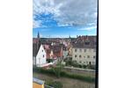 Maisonettenwohnung Schwabach - 3 Zimmer, 100 m&sup2;, 500.000&euro; | Angebot:27621164