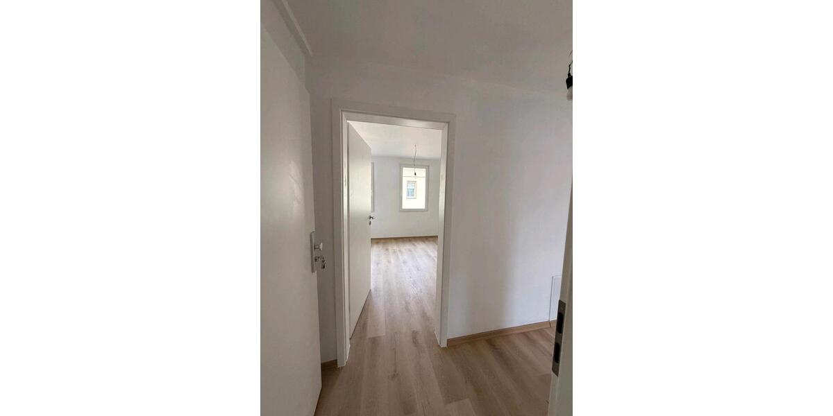 Erdgeschoßwohnung Stein - 3 Zimmer, 55 m&sup2;, 900&euro; | Angebot:26420338