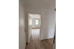 Erdgeschoßwohnung Stein - 3 Zimmer, 55 m&sup2;, 900&euro; | Angebot:26420338