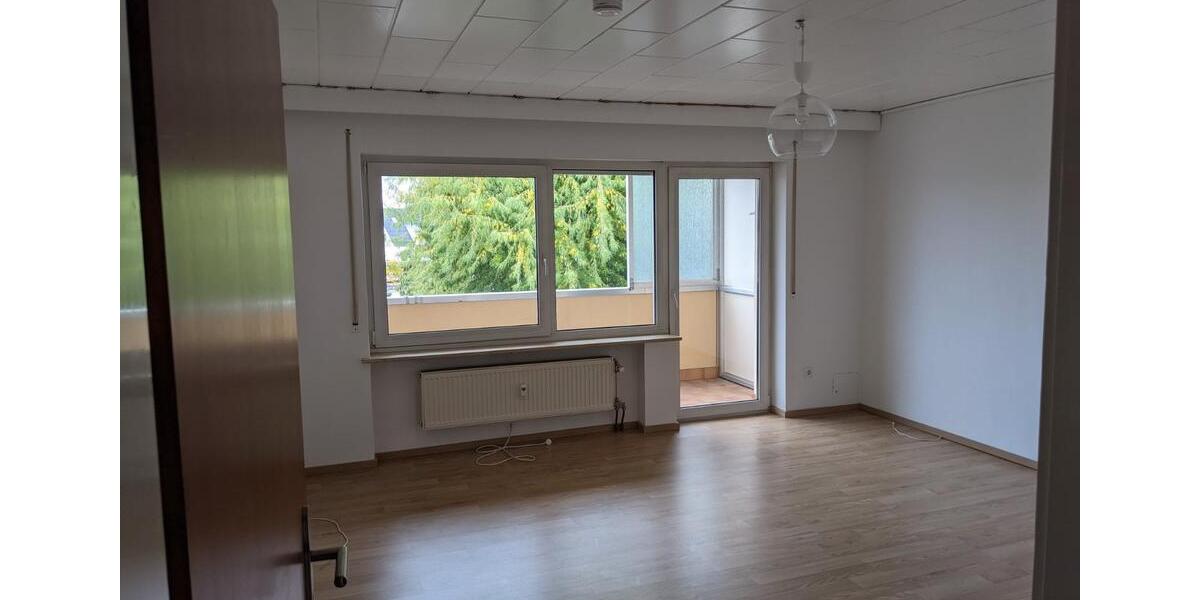 Etagenwohnung Altdorf bei Nürnberg - 3 Zimmer, 68 m&sup2;, 215.000&euro; | Angebot:27157565